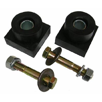 CORE SUPPORT MOUNT KIT