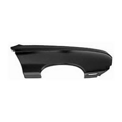FENDER FRT RH