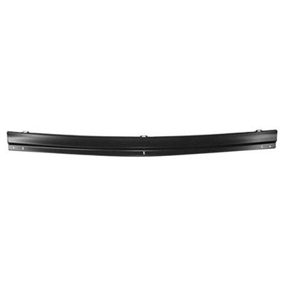 TRUNK FILLER PANEL EXCEPT AER