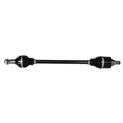 AXLE SHAFTS ATV/UTV