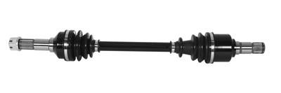 AXLE SHAFTS ATV/UTV