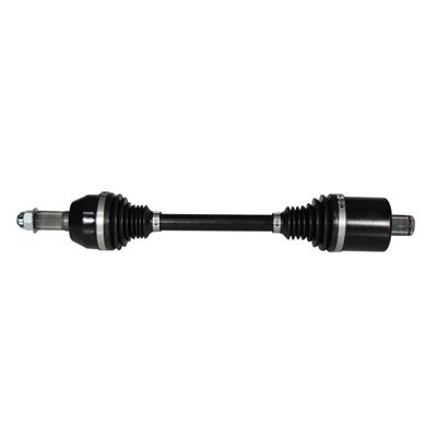 AXLE SHAFTS ATV/UTV