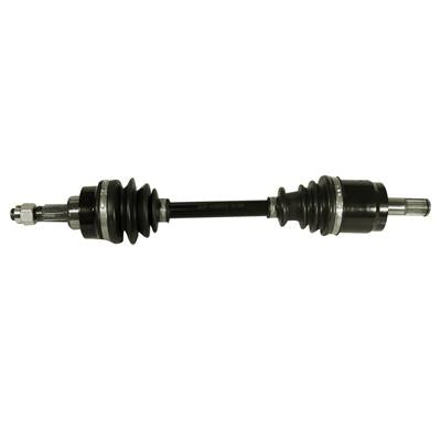 AXLE SHAFTS ATV/UTV