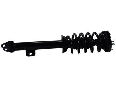 LOADED STRUT