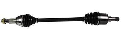 AXLE SHAFTS DIRECT FIT