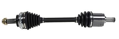 AXLE SHAFTS DIRECT FIT