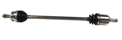 AXLE SHAFTS DIRECT FIT