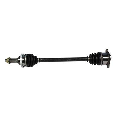 AXLE SHAFTS DIRECT FIT