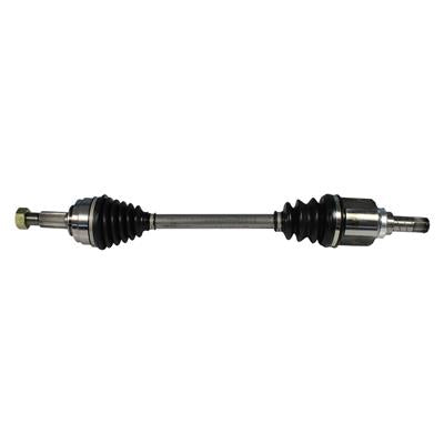AXLE SHAFTS DIRECT FIT