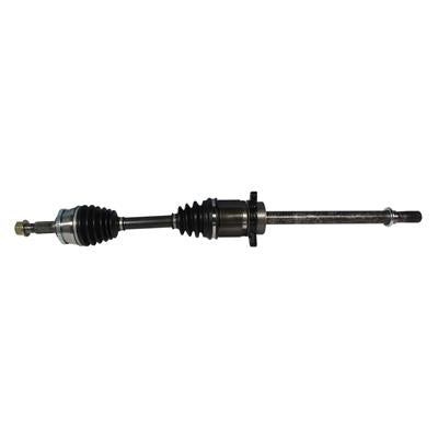AXLE SHAFTS DIRECT FIT