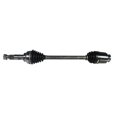 AXLE SHAFTS DIRECT FIT