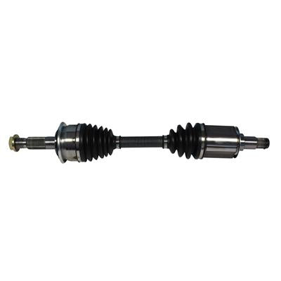 AXLE SHAFTS DIRECT FIT
