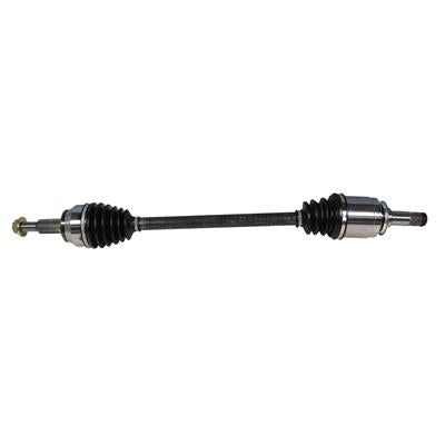 AXLE SHAFTS DIRECT FIT