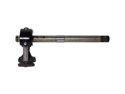 CV INT. SHAFT