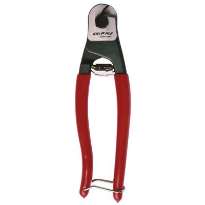 Gripple Regular Cable Cutters