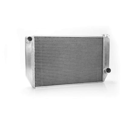 RACE RADIATOR