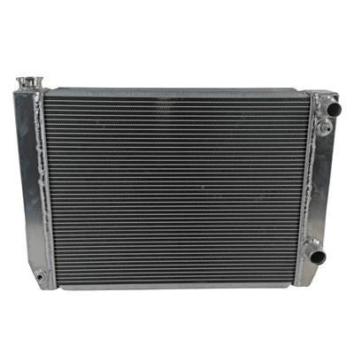 GRIFFIN UNIVERSALFIT RADIATOR