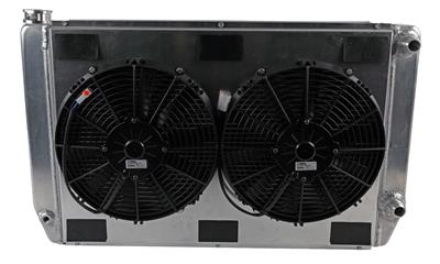 GRIFFIN UNIVERSALFIT COMBOUNIT