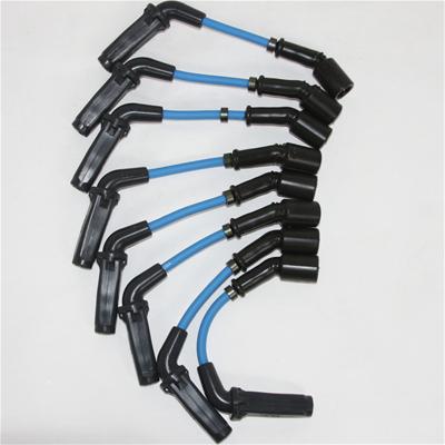 HI PERF COIL NEAR PLUG CONN KT