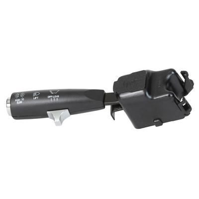 TURN SIGNAL SWITCH OEM STYLE