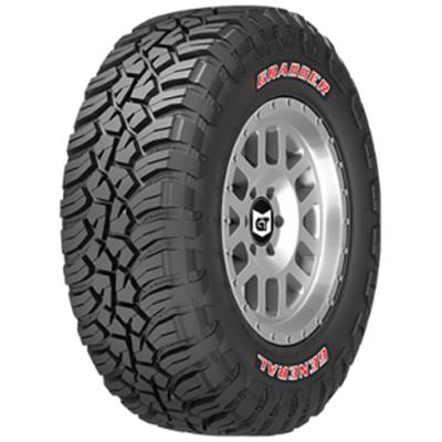 TIRE 33.00 X 10.00-15