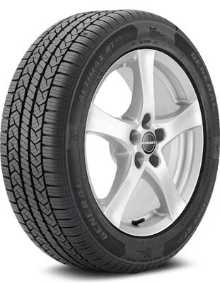 TIRE ALTIMAX RT45 225/60-15