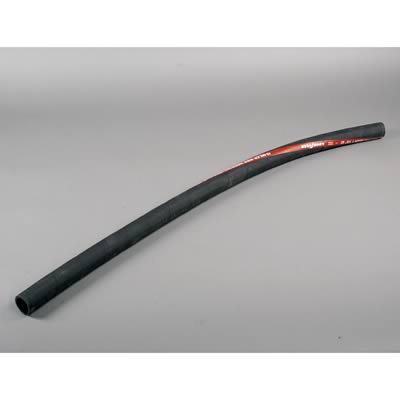 FUEL FILLER HOSE
