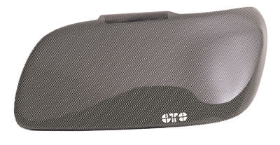 HEADLIGHT COVERS CARBON FIBER