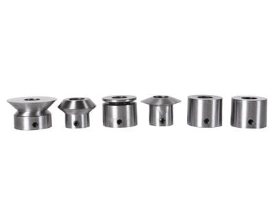 3PC DIE SET