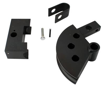 TUBING DIE 1 1/2 X 5