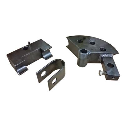 TUBING DIE 1 5/8 X 5