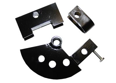 TUBING DIE 7/8 X 3