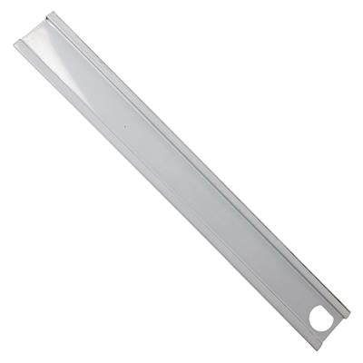 GRILLE MOLDING HL