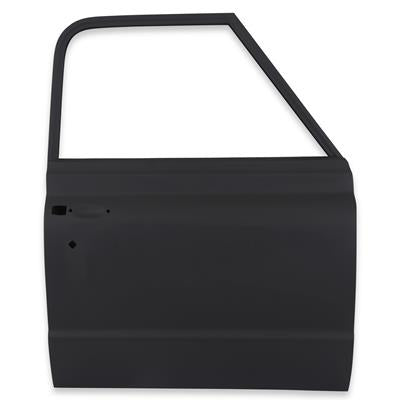 DOOR SHELL