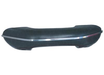COMPLETE ARM REST