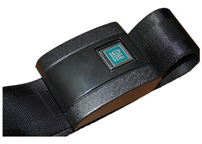 LAP BELT- KIT
