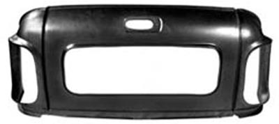 INNER WINDOW PANEL