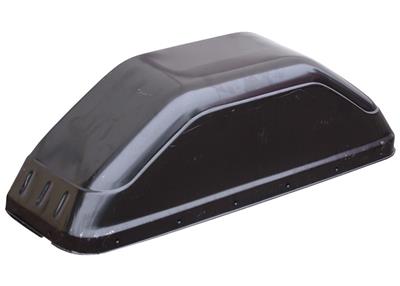 WHEEL TUB PANEL-WIDENED