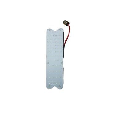 LED INSERT