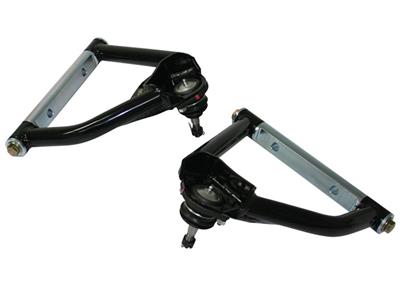 UPPER CONTROL ARM