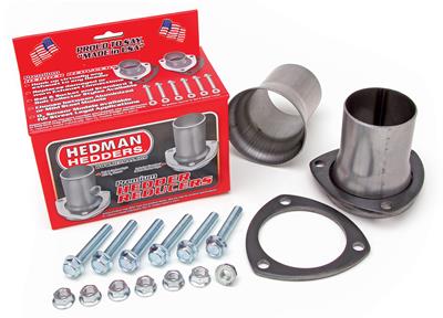 (CA) REDUCERS