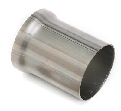 (CA) HEADER COLLECTORS
