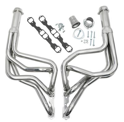 (CA) HEADERS - HTC