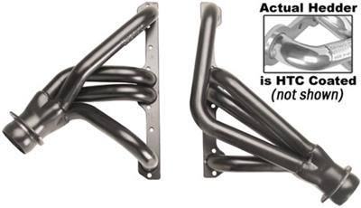 (CA) HEADERS - HTC