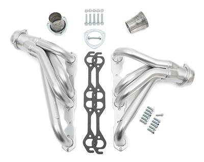 (CA) HEADERS - ELITE