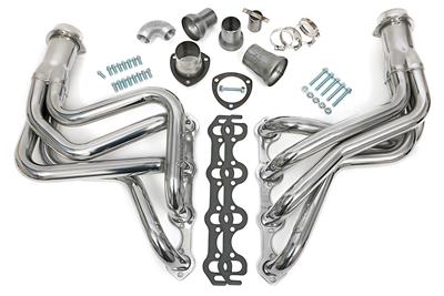 (CA) HEADERS - HTC