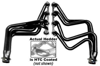 (CA) HEADERS - HTC