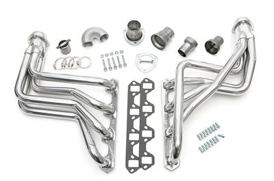 (CA) HEADERS - HTC