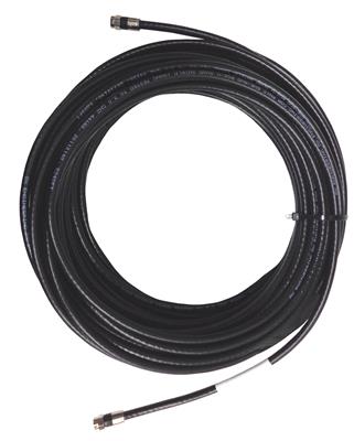 Hi-Z® Antennas DL-4 V2 Long and Short Delay Cables