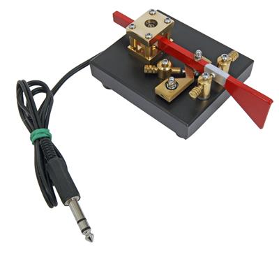 HA8KF Magnetic Paddles
